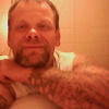 joeycarroll694